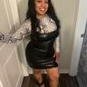 Trinesha