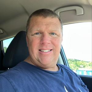 Bryan