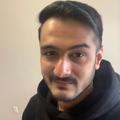 Hardik