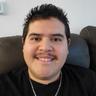 Jorge
