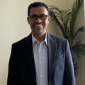 Mohammad Faruk