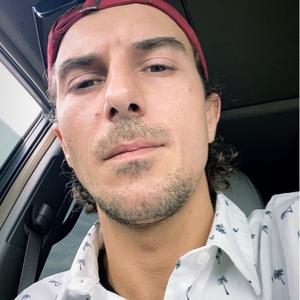 Kamil