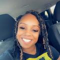 Shaunta