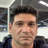 Imran