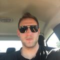 Tyler W.