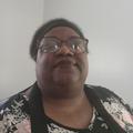 Terri