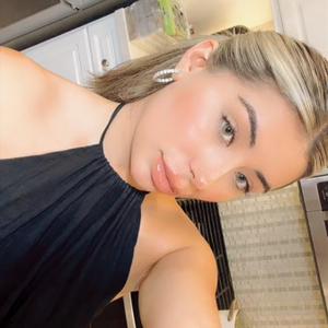 Lexine