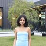 Trisha