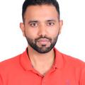 Anupkumar