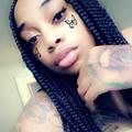Brianna
