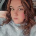 Biannca