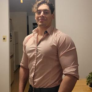 Gabriel