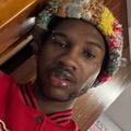 Keon