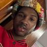 Keon