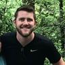 James