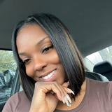 Bre’onna