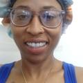Lynntanesha