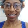 Lynntanesha