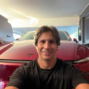 Felipe