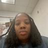 Keonna