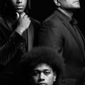 Peni