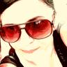 NEVENA