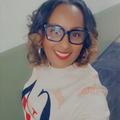 Darnese