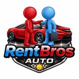 Rentbros Auto LLC