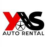 YAS Auto Rental