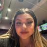 KATHERINE