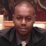 Nadir
