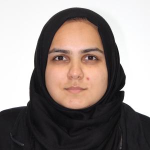 Zoha