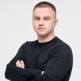 Andrii