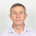 Aleksandr