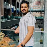 Nikhil