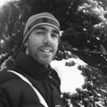 Sebastien