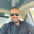 Ghazi