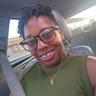Traci