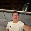 Juan Esteban