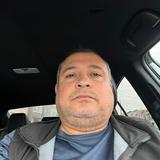 Jose  Ygnalvert