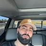 Anmoldeep