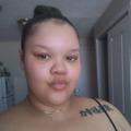 Shanice