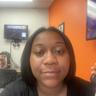 Jayla