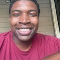 Darrin