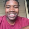 Darrin