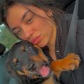 Anamarie