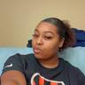 Deon