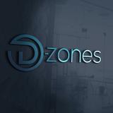 D-ZONES, LLC