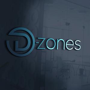 D-ZONES, LLC