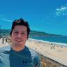 Micael
